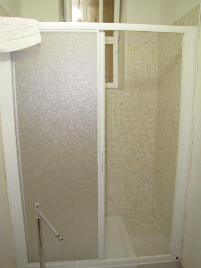 Susasei Turim Exterior foto